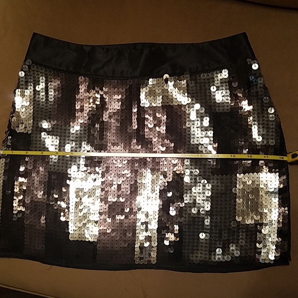 Skirt - Picture 5 of 5